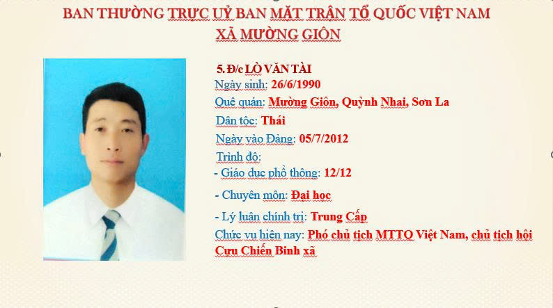 anh tin bai